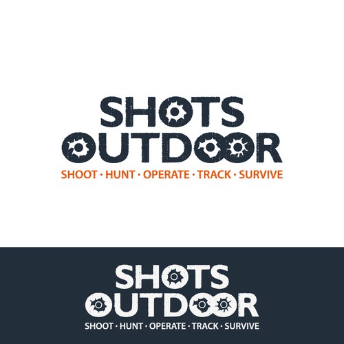 shots outdoor