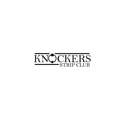 knockers