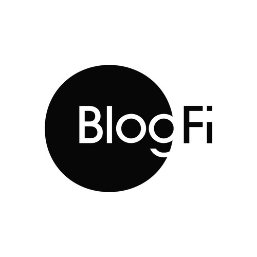 BlogFi