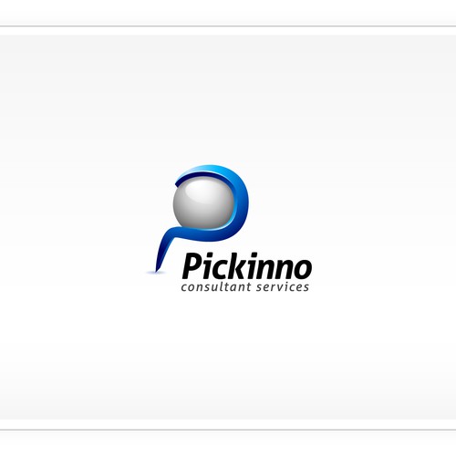 logo for Pickinno