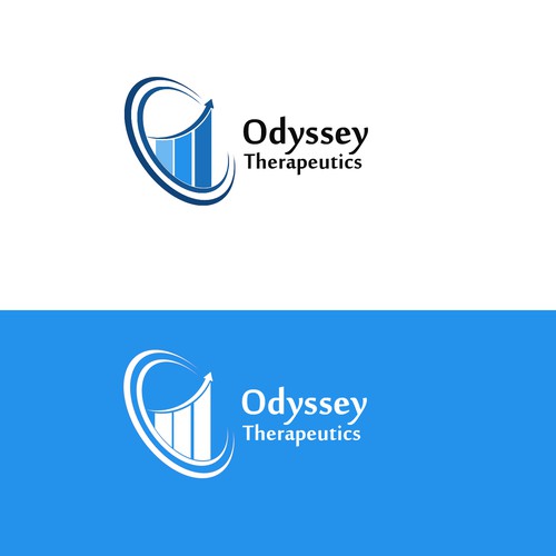 Odyssey