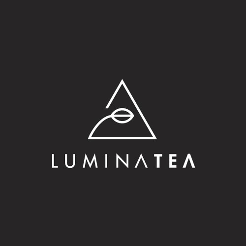 LuminaTea