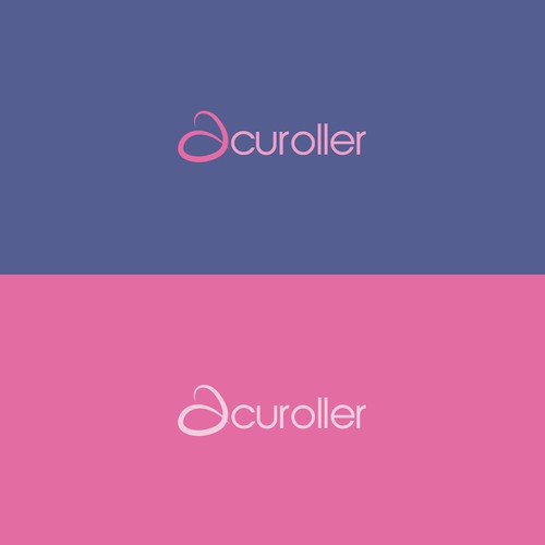 Acuroller logo