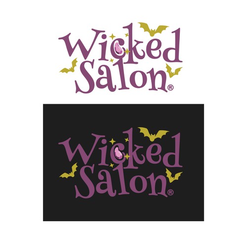 Wicked Salon