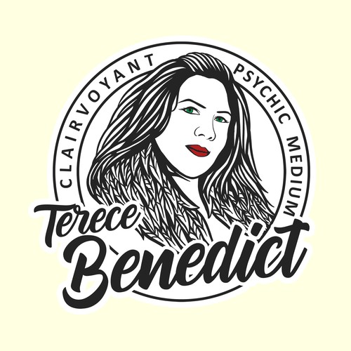 Terece Benedict