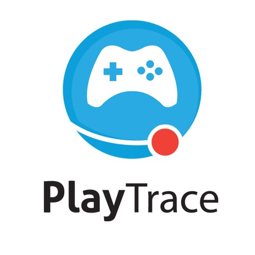 PlayTrace - Videogame recording app