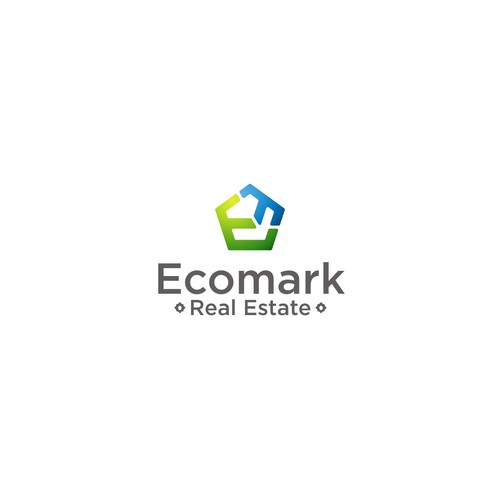 Ecomark Real Estate
