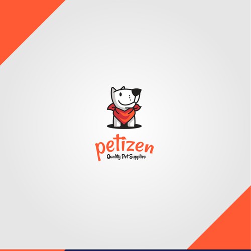 petizen