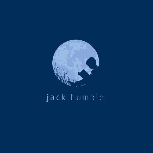 jack bumble