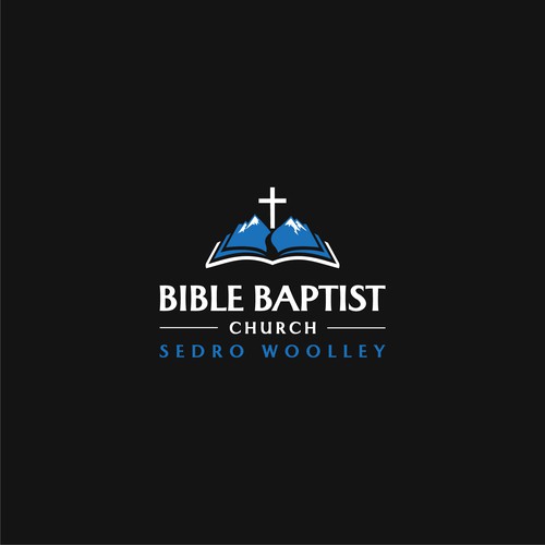 bible baptist