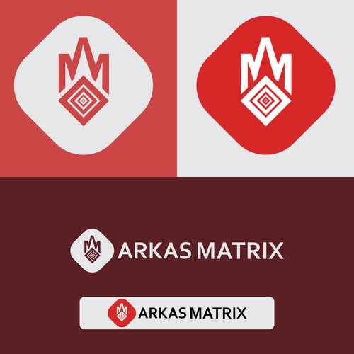 arkas matrix