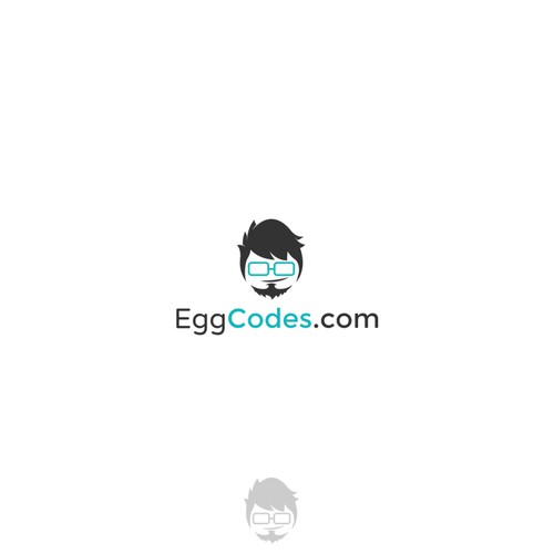 Modern EggCoder