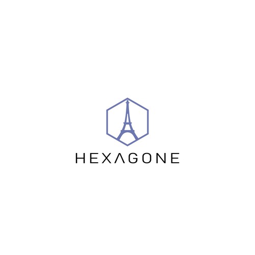 Hexagone: France's Gastronomy