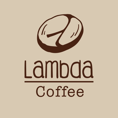 Lambda Coffee 
