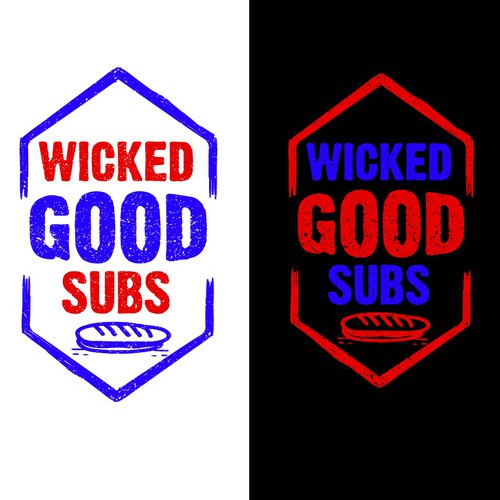 WGS Logo