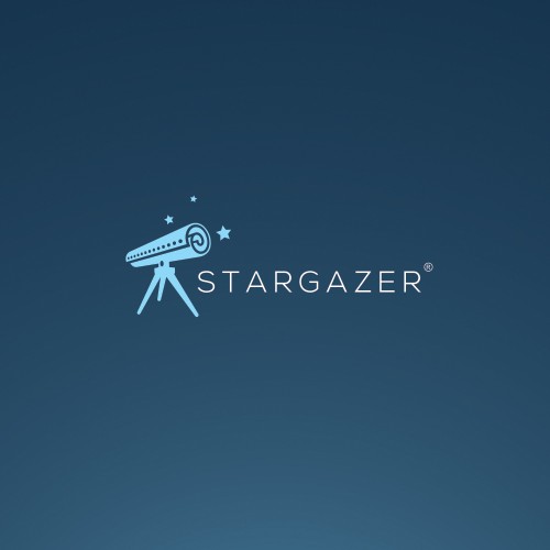 Stargazer