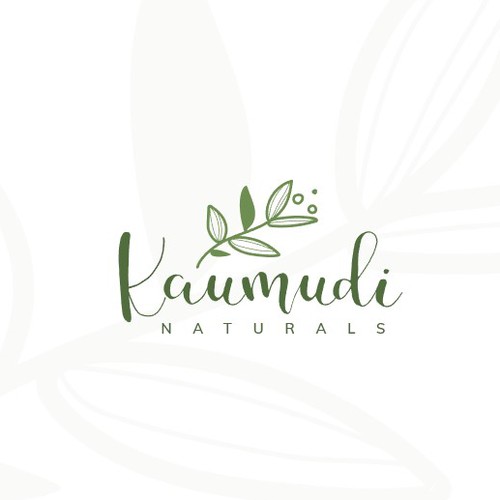 Kaumudi Naturals