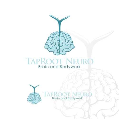 taproot neuro