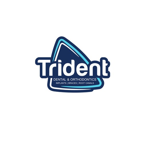 trident