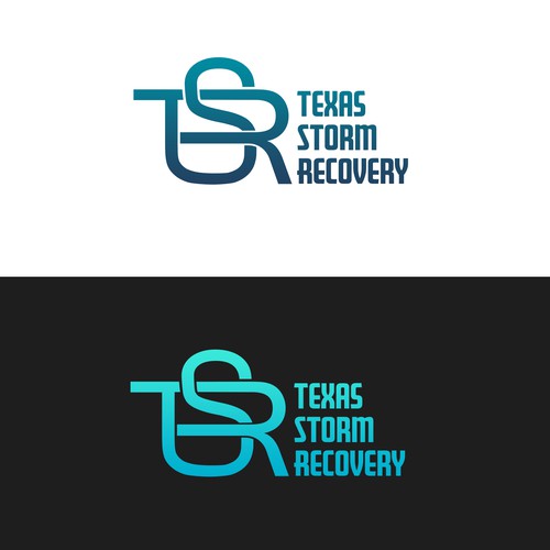 TSR logo