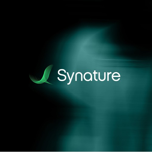 Synature