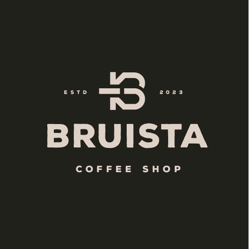 Bruista Coffee Shop