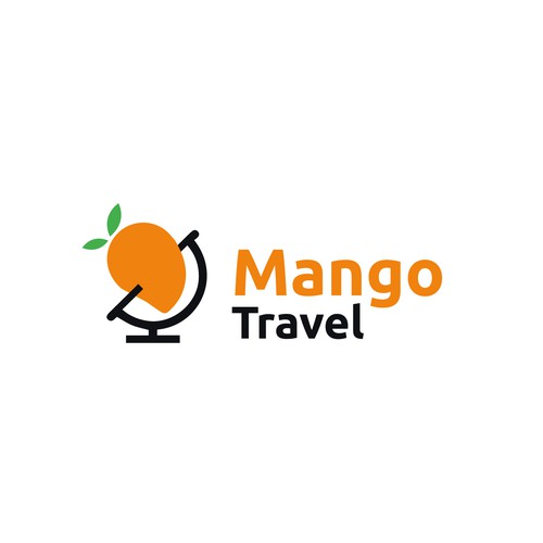 Mango travel