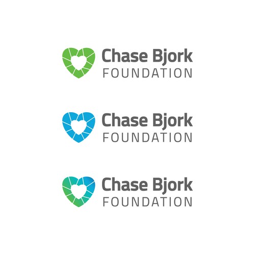 Logo for mental health foundation