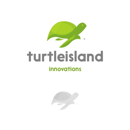 logo for innovation systems