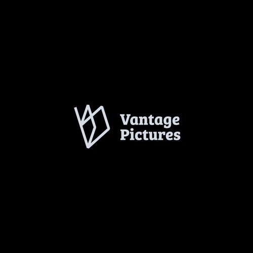 Vantage pictures