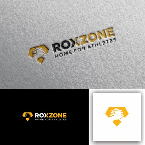 Roxzone
