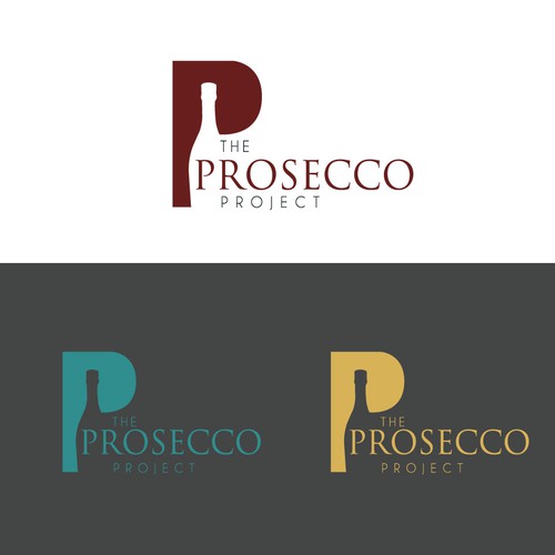 Prosecco