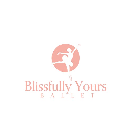 Bring Bliss into Ballet