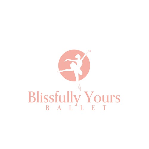 Bring Bliss into Ballet