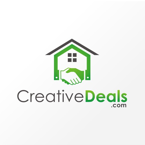 CreativeDeals.com