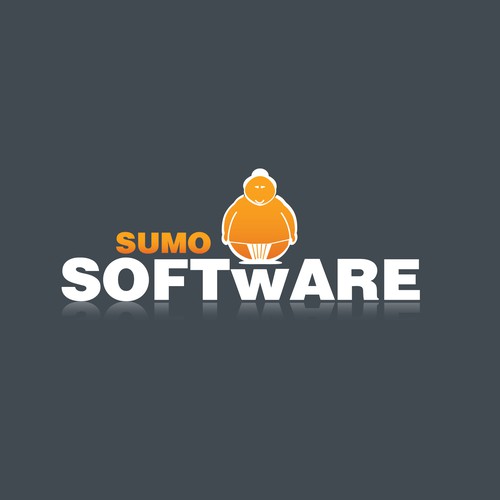 sumo software logo