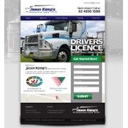 Reviewed design