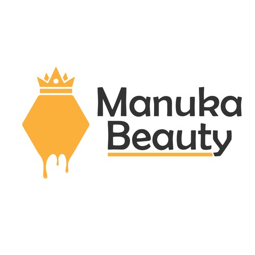 Manuka Beauty