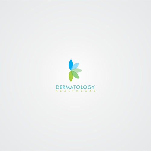 Dermatology Logo