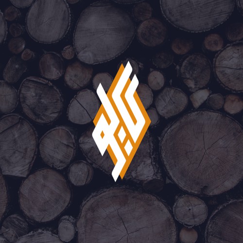 Kayu