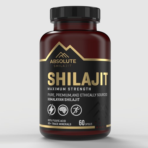 SHILAJIT