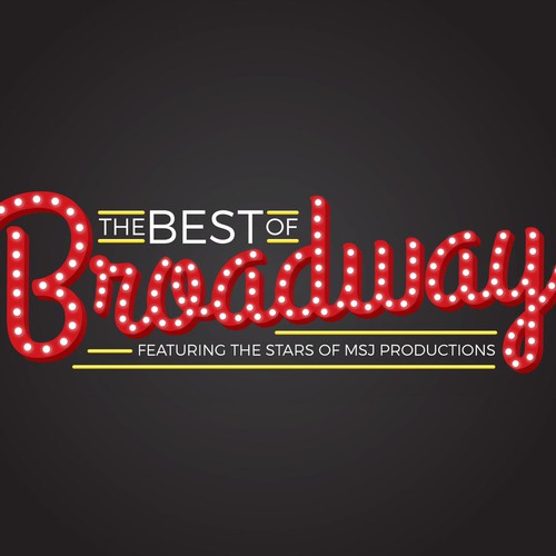 The Best of Broadway