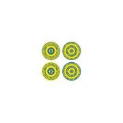 Reviewed design