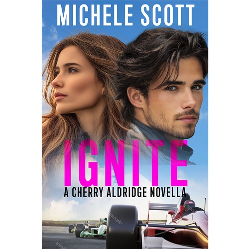 Ignite