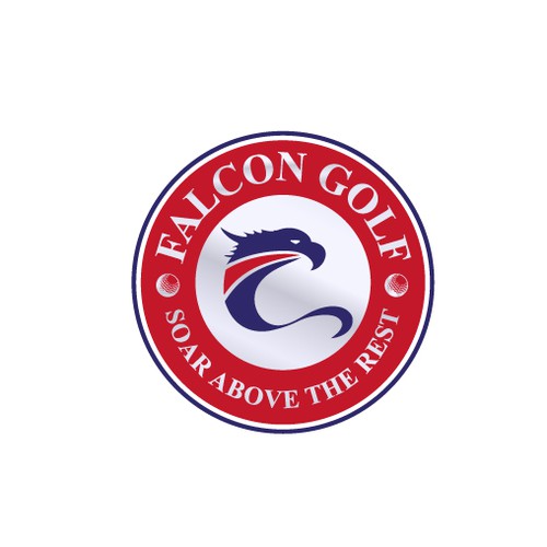Falcon Golf 