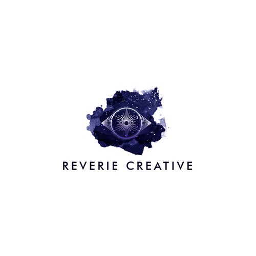 Reverie Creative