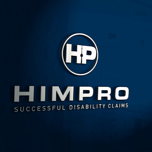 HIMPRO