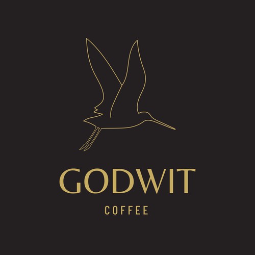 Godwit