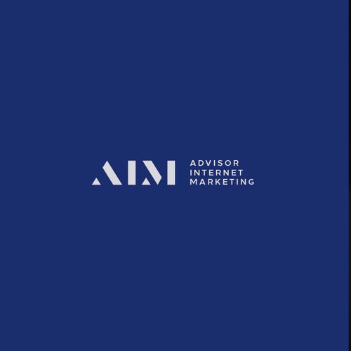 Consulting logo