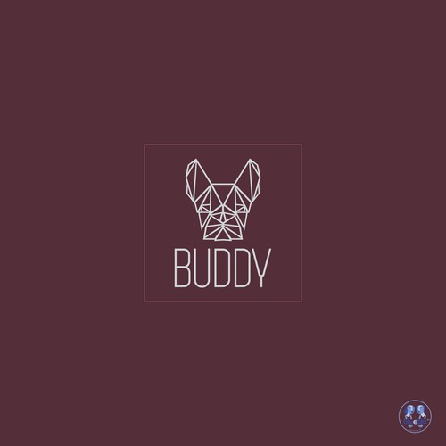 Buddy